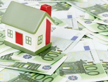 Αλλάζουν οι αντικειμενικές αξίες ακινήτων το 2019: Μεταβολή σε 17 φόρους!